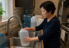 Bayview Avenue in Richmond Hill to Experience Overnight Water Shutoff: Residents and Small Businesses Should Store Water in Advance