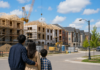 Ontario Awards Pickering $4.41 Million for Housing Progress: Homebuyers, Renters, and Commuting Families Should Watch Both Housing Supply and Infrastructure Pressure