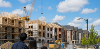 Ontario Awards Pickering $4.41 Million for Housing Progress: Homebuyers, Renters, and Commuting Families Should Watch Both Housing Supply and Infrastructure Pressure