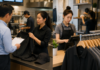 Ontario Worker Protection Bill Under Review: Restaurant and Retail Employees Should Watch Rules on Uniform Charges and Wage Complaints
