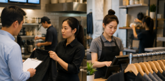 Ontario Worker Protection Bill Under Review: Restaurant and Retail Employees Should Watch Rules on Uniform Charges and Wage Complaints