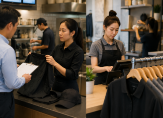 Ontario Worker Protection Bill Under Review: Restaurant and Retail Employees Should Watch Rules on Uniform Charges and Wage Complaints