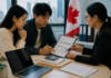 New Rules for Immigration Consultant Oversight Take Effect in July: International Students and Work Permit Holders Should Verify Licensing Before Signing Up