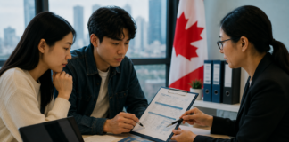 New Rules for Immigration Consultant Oversight Take Effect in July: International Students and Work Permit Holders Should Verify Licensing Before Signing Up