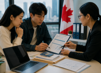 New Rules for Immigration Consultant Oversight Take Effect in July: International Students and Work Permit Holders Should Verify Licensing Before Signing Up