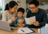 Toronto Reports Measles Exposure Risk: Families with Unvaccinated Children and Newcomers Should Check Immunization Records