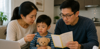 Toronto Reports Measles Exposure Risk: Families with Unvaccinated Children and Newcomers Should Check Immunization Records