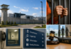 Ontario Expands Adult Correctional Capacity: Newcomer Families Should Understand Where to Turn for Bail, Visitation, and Legal Aid