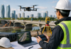 Ontario to Restrict Government Use of Chinese-Made Drones: Chinese Suppliers and Public-Sector Contractors Should Watch Procurement Rule Changes 