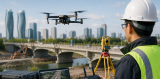 Ontario to Restrict Government Use of Chinese-Made Drones: Chinese Suppliers and Public-Sector Contractors Should Watch Procurement Rule Changes 