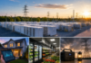 Large Battery Storage Project Begins Operating in Ontario, but Households and Small Businesses Will Need Time to See Its Real Impact on Power Bills and Grid Reliability