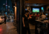 Ontario Extends Food and Beverage Service Hours During World Cup, Small Businesses Urged to Consider Staffing and Public Safety