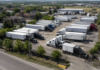 Ontario Proposes Crackdown on Illegal Truck Parking Lots; Nearby Residents and Small Businesses Urged to Watch Land Use and Safety Enforcement