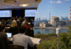Nuclear Safety Commission to Review Toronto Nuclear Facility Operations; Residents Can Monitor Public Meeting and Environmental Information