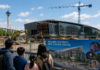 Construction Begins on New Ontario Science Centre; East-End Families Should Watch Transitional STEM Resources and Transportation Costs
