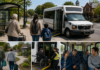 Federal Funding to Improve Rural Transit in Ontario; Seniors Without Cars and Low-Income Residents Should Watch Medical and School Travel Routes