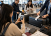 Canadian Airport Baggage Tag Switching Investigation Raises Concern; Summer Travellers Should Keep Records Before Checking Bags