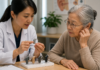 Ontario OTC Hearing Aid Consultation Closes Today; Seniors Should Still Check Prescription and Funding Rules Before Buying