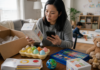 Canada Issues Multiple Children’s Product Recalls in One Day; Families Buying Toys Online Should Check Orders and Product Labels