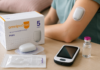Canada Recalls Omnipod Insulin Pump Supplies; Diabetes Patients and Families Should Check Lot Numbers