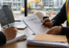 Ontario Municipal Buy-Local Procurement Rules Expand Today; Small Suppliers Should Check Origin and Compliance Documents Before Bidding