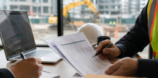 Ontario Municipal Buy-Local Procurement Rules Expand Today; Small Suppliers Should Check Origin and Compliance Documents Before Bidding