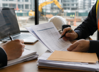 Ontario Municipal Buy-Local Procurement Rules Expand Today; Small Suppliers Should Check Origin and Compliance Documents Before Bidding