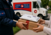 Canada Post Labour Agreements Ratified; Small Businesses and Residents Mailing Important Documents Should Still Keep Tracking Records