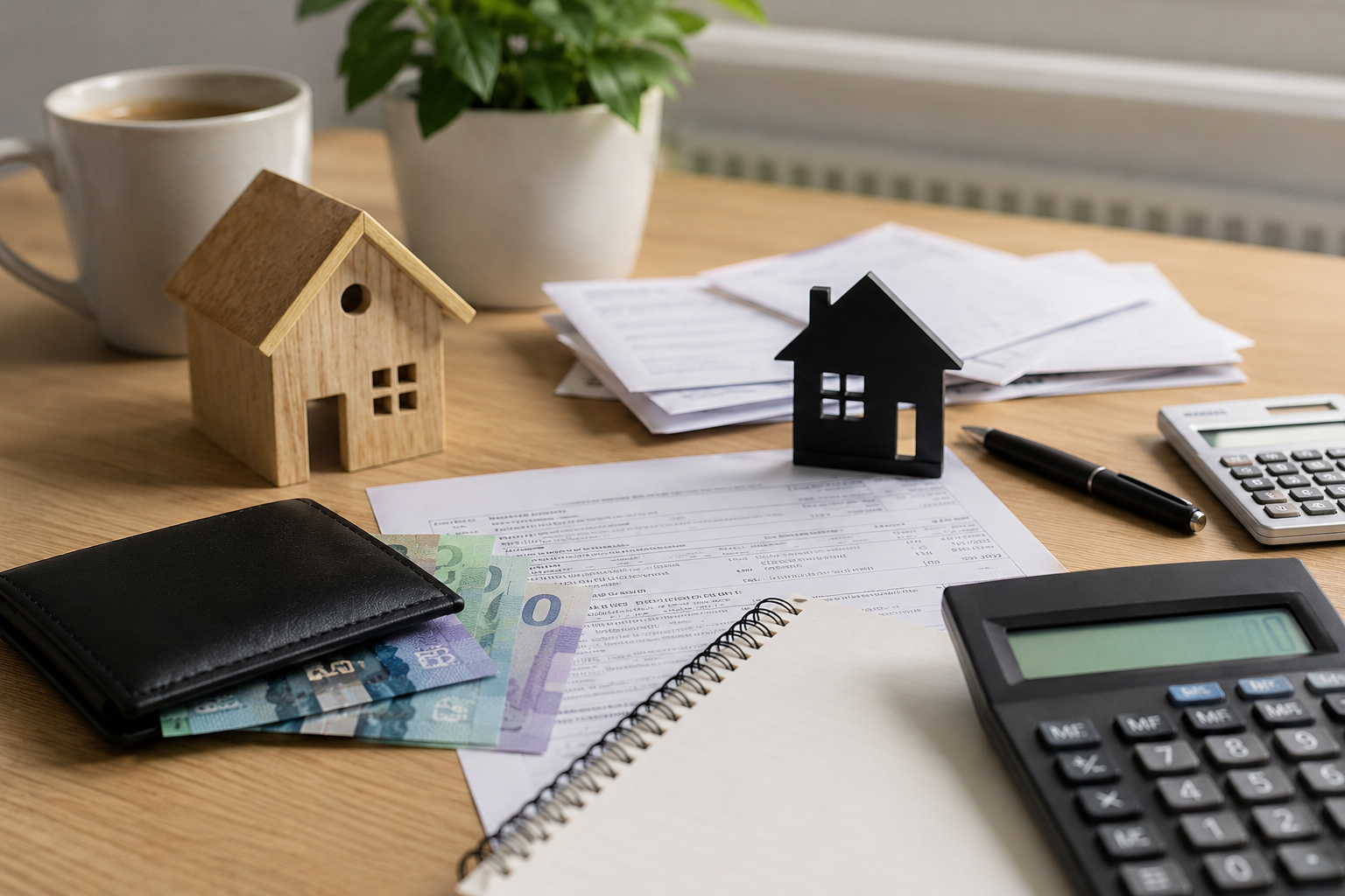 CRA Tax Assessment Deadline May Affect July Ontario Benefits