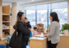 York Region Child-Care Deadline Nears; Parents Should Check Centre Participation