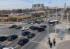 Toronto Seeks Feedback on Eglinton West and Allen Road Improvements