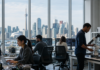 Canada Unveils “AI for All” Strategy in Toronto
