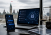 Bill C-22 Sparks Tech Backlash Over Encryption and Digital Policing
