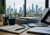Ontario Labour Force Drops Sharply in Q1