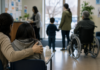 Ontario Community Service Strike Puts Front-Line Support Under Pressure