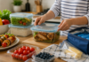Food Safety Risks Rise with Summer Gatherings and Takeout