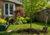 Markham Restarts Discount Tree Planting Program