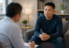 Canada Completes Men’s and Boys’ Health Strategy Consultation