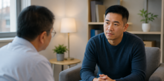 Canada Completes Men’s and Boys’ Health Strategy Consultation