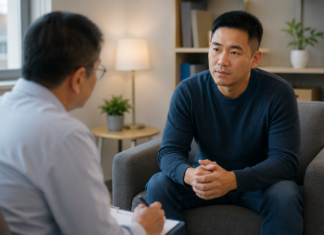 Canada Completes Men’s and Boys’ Health Strategy Consultation