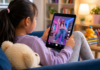 Ottawa May Propose Social Media Ban for Under-16s
