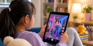 Ottawa May Propose Social Media Ban for Under-16s