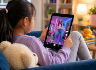 Ottawa May Propose Social Media Ban for Under-16s