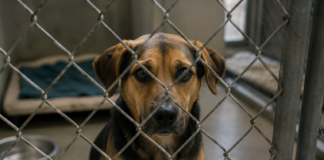 Mississauga Reaffirms Zero Tolerance for Animal Abuse