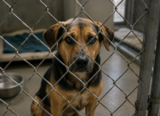Mississauga Reaffirms Zero Tolerance for Animal Abuse