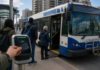 York Region Transit Fares to Rise July 1