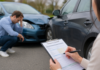 Ontario Auto Insurance Benefits to Change July 1