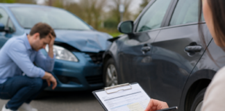 Ontario Auto Insurance Benefits to Change July 1