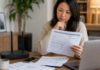 CRTC Fee Rules for Phone and Internet Plans Take Effect June 12