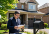 Markham Final Property Tax First Installment Due July 6